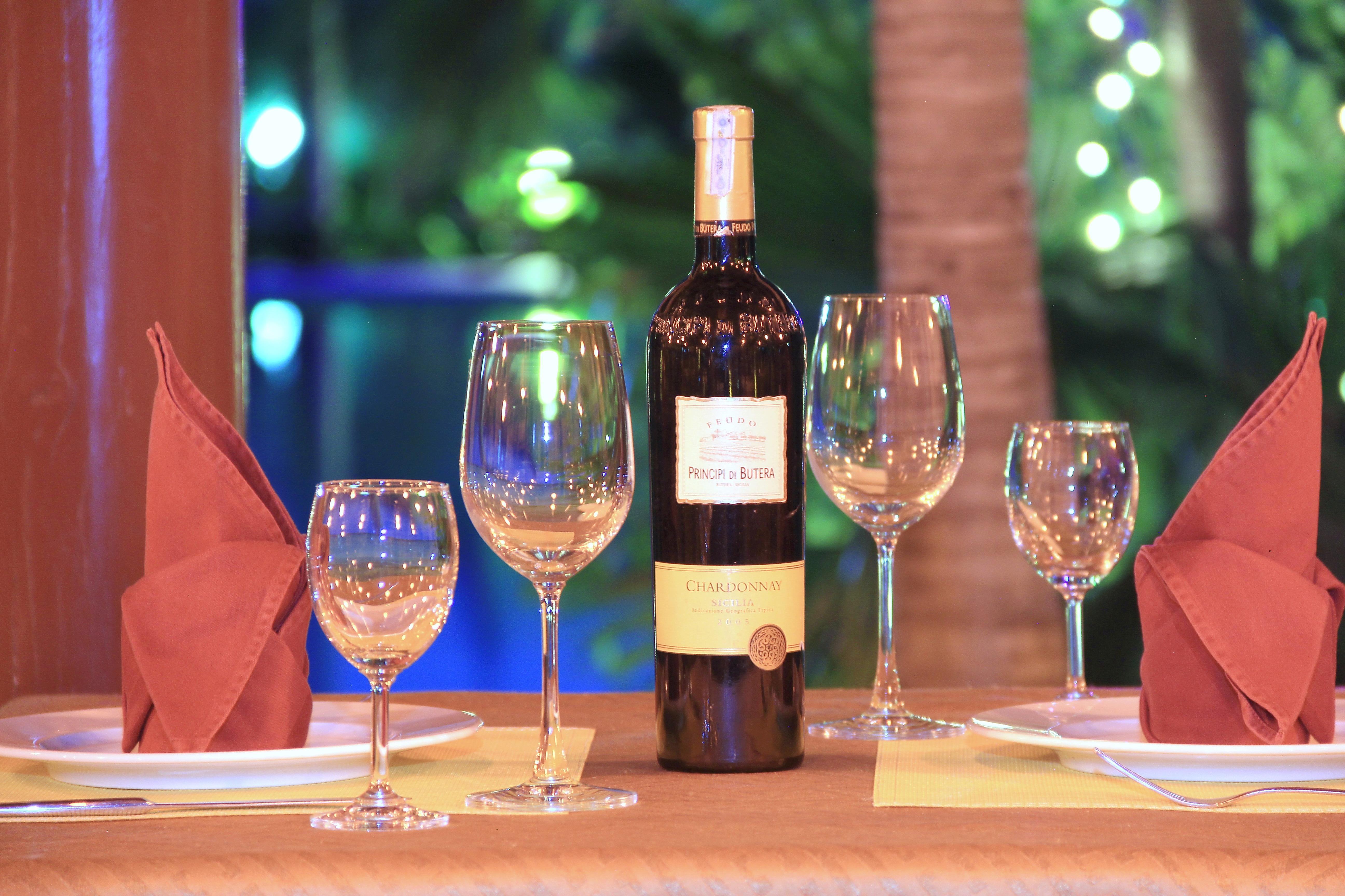 Little Paris Resort Phan Thiết Zewnętrze zdjęcie
